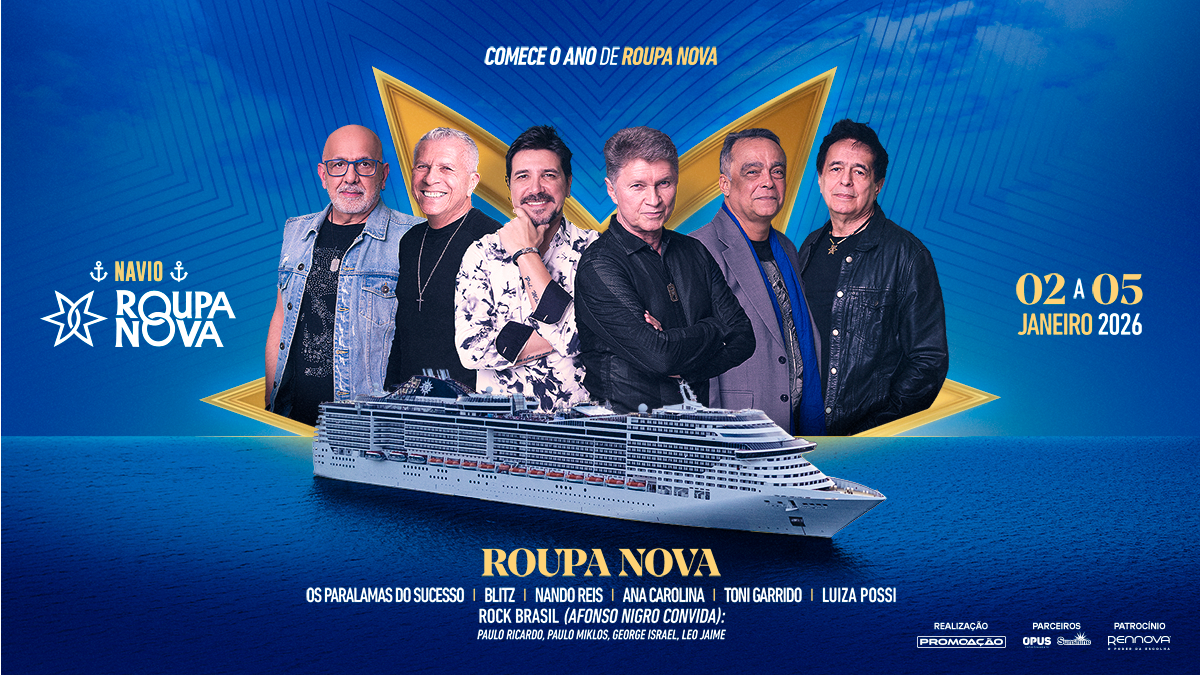 RPN26_Banner_Krooze_1200x675