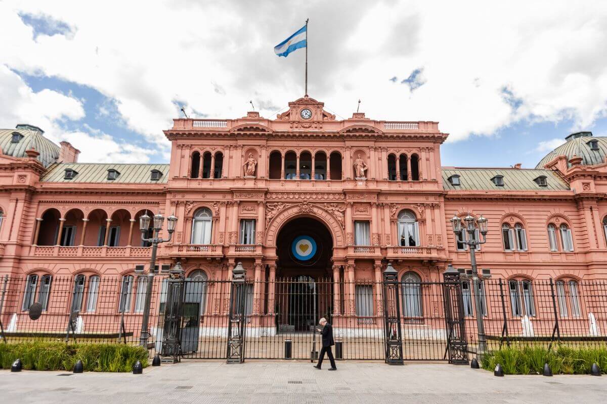edicasea-argentina-tem-um-roteiro-diversificado-que-nao-decepciona-os-turistas-imagem-rhys-logan--shutterstock--oyjzv58e