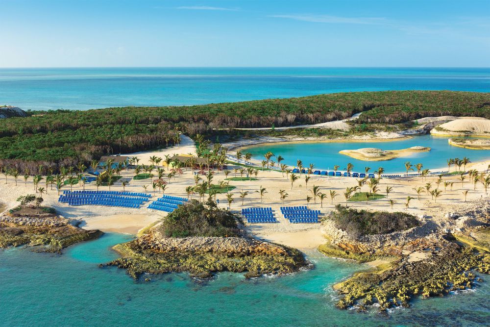 large_Great-Stirrup-Cay-Bahamas-NCL-5