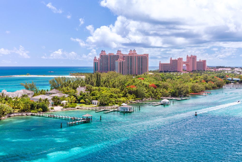 large_bahamas_nassau_atlantis_737997469