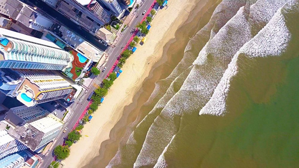 large_balneario_camboriu_1393614308