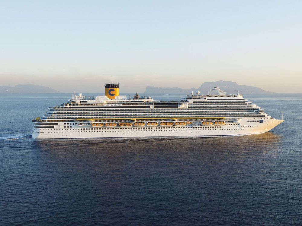 large_costa_diadema_02