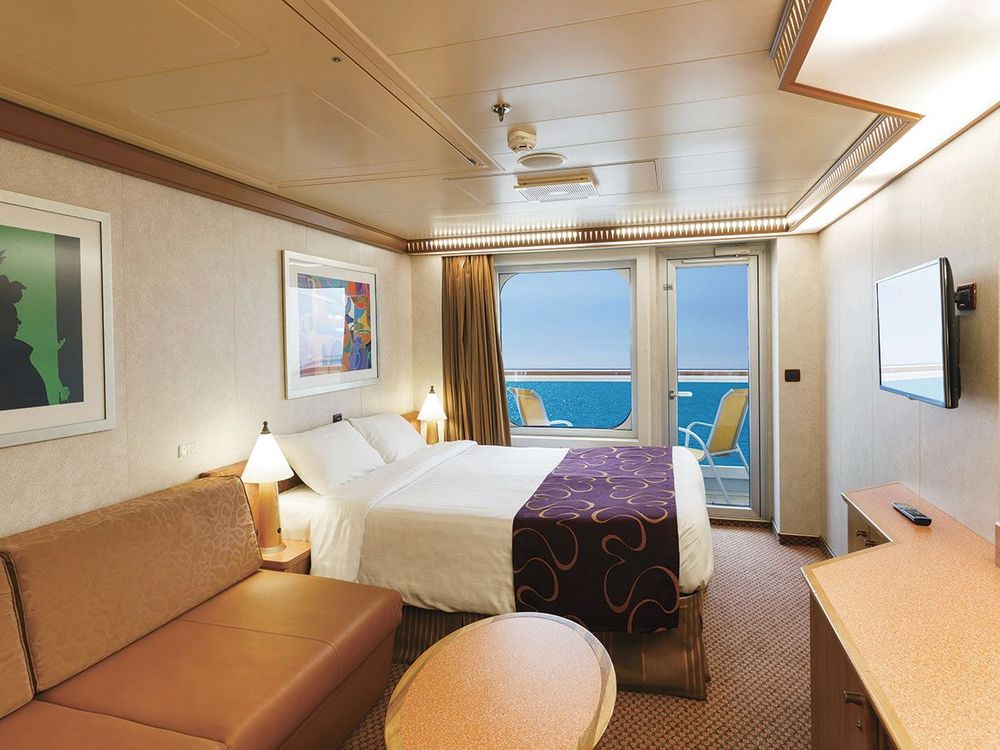 large_costa_diadema_varanda_02