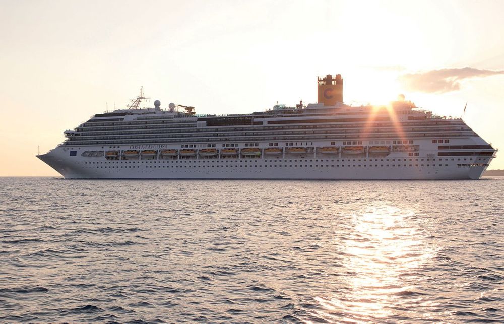 large_costa_favolosa_04