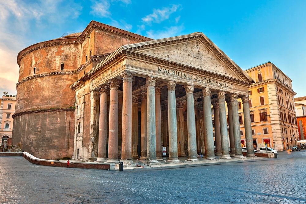 large_italia-153291359