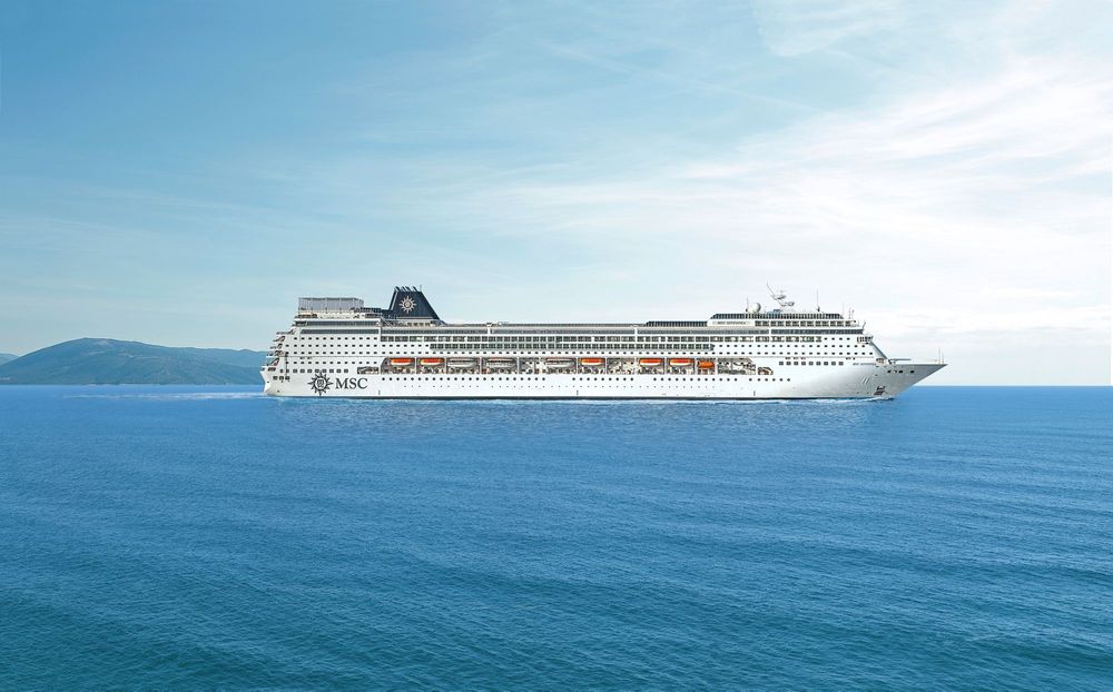 large_msc_sinfonia_navio_1