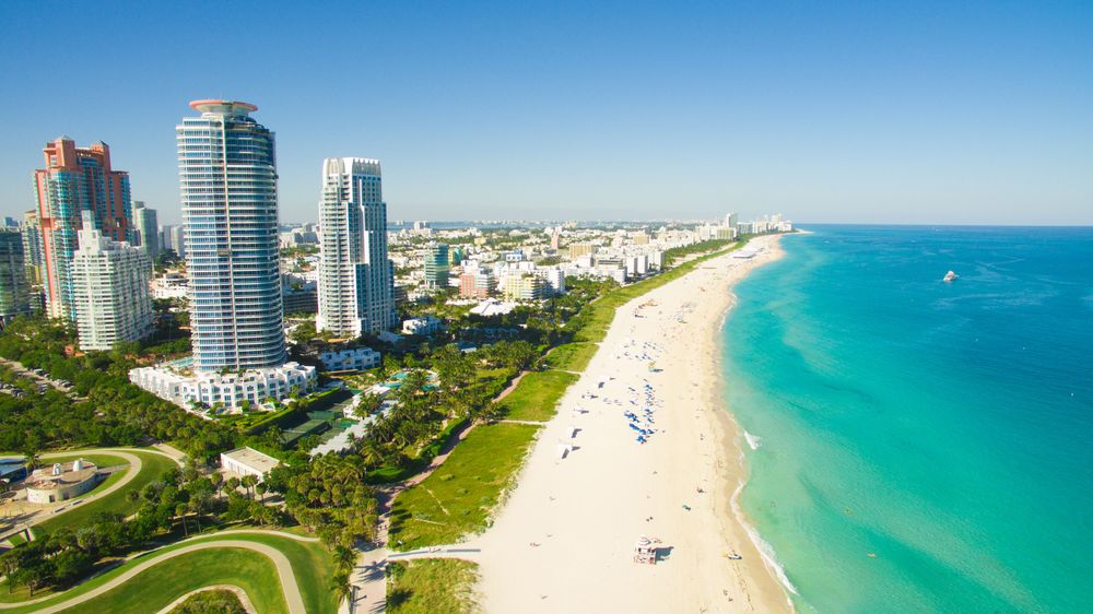 large_usa_miami_520475701