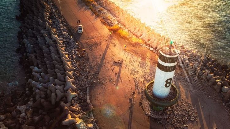 medium_Itajaí-fotos-alfabile (2)