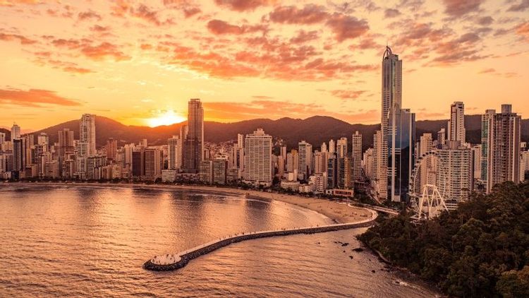 medium_balneario-camboriu-hildo-junior