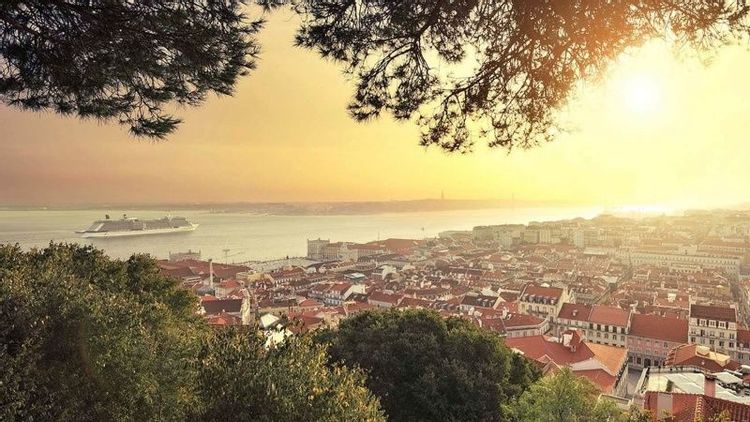 medium_castelo-sao-jorge