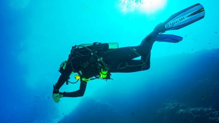 medium_mergulho-unsplash