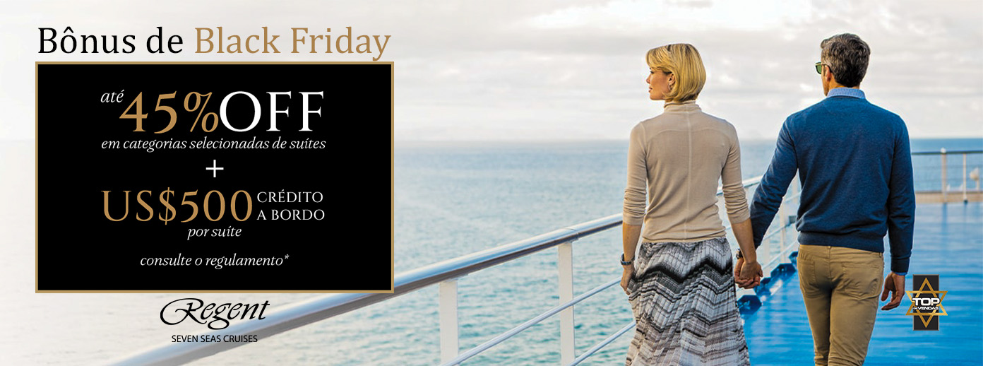 regent seven seas cruises