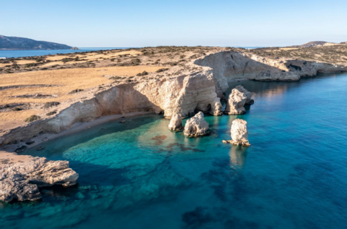 small_Captura de tela 2024-06-04 144428