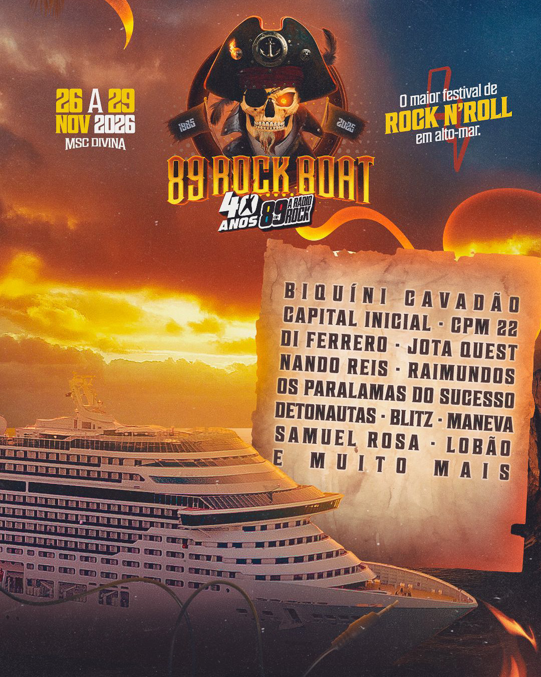 89RB3_Banner-Krooze-1080x1920.jpg_89_RB_3_Banner_Krooze_1080x1920_0ecdc708af (2)