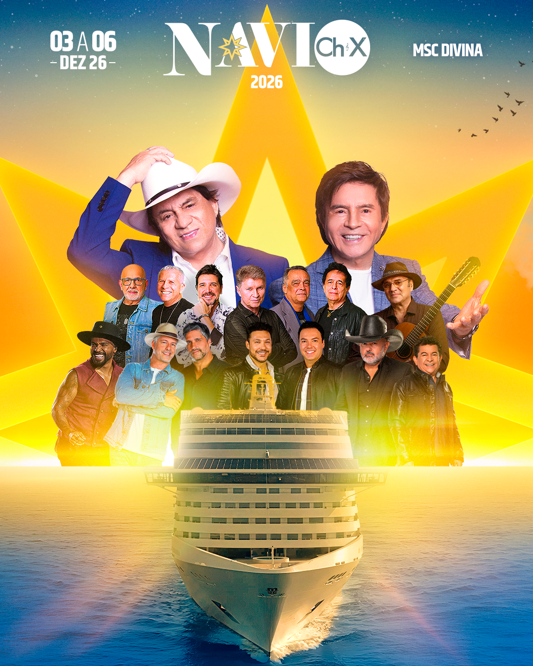 CHX26_Banner_Krooze_1080x1920_v2.png_CHX_26_Banner_Krooze_1080x1920_v2_eb41c7bcbf (1)