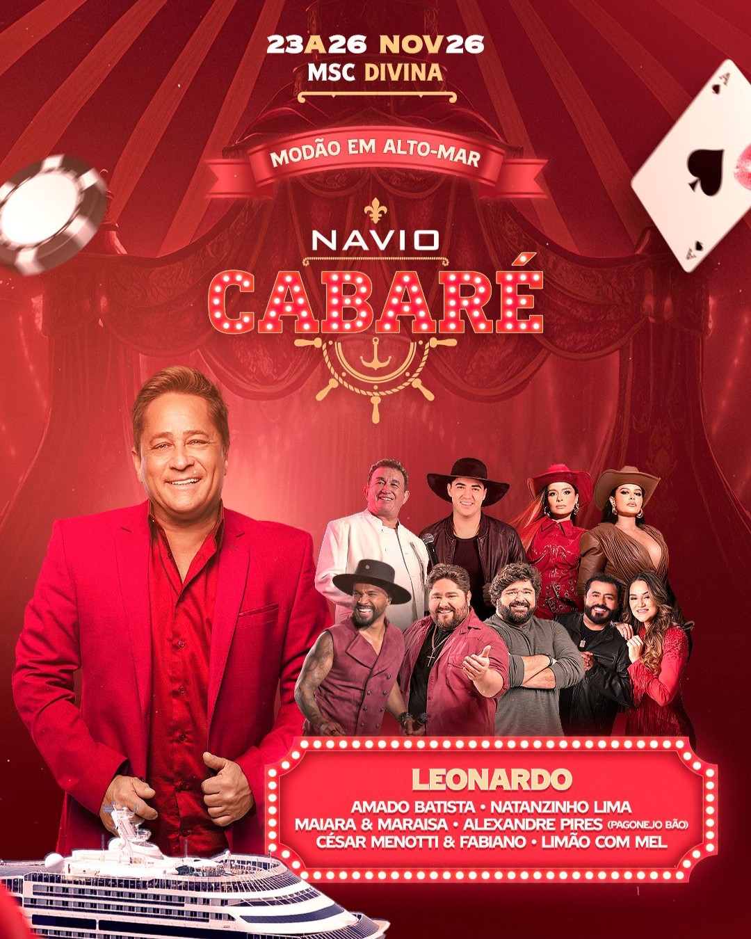 Cabare26_Atracoes-confirmadas_9x16.jpg_Cabare26_Atracoes_confirmadas_9x16_c4f4c98c9e